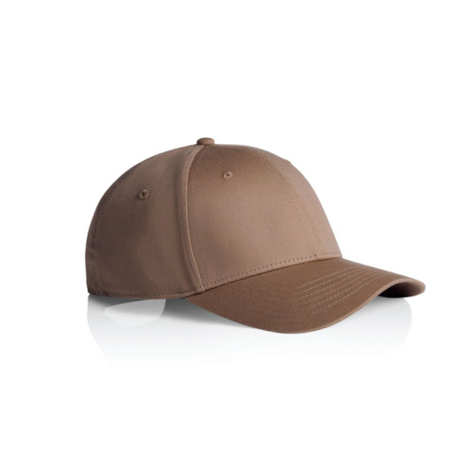 Flex Caps Khaki
